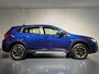 Subaru XV 1.6i Pure Plus AWD AUT /Clima/ACC/CarPlay/LaneAssist/Trekhaak/LMV