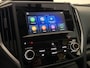 Subaru XV 1.6i Pure Plus AWD AUT /Clima/ACC/CarPlay/LaneAssist/Trekhaak/LMV