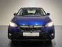 Subaru XV 1.6i Pure Plus AWD AUT /Clima/ACC/CarPlay/LaneAssist/Trekhaak/LMV