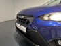 Subaru XV 1.6i Pure Plus AWD AUT /Clima/ACC/CarPlay/LaneAssist/Trekhaak/LMV