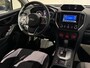 Subaru XV 1.6i Pure Plus AWD AUT /Clima/ACC/CarPlay/LaneAssist/Trekhaak/LMV