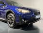 Subaru XV 1.6i Pure Plus AWD AUT /Clima/ACC/CarPlay/LaneAssist/Trekhaak/LMV