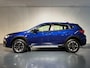 Subaru XV 1.6i Pure Plus AWD AUT /Clima/ACC/CarPlay/LaneAssist/Trekhaak/LMV