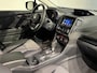 Subaru XV 1.6i Pure Plus AWD AUT /Clima/ACC/CarPlay/LaneAssist/Trekhaak/LMV