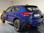 Subaru XV 1.6i Pure Plus AWD AUT /Clima/ACC/CarPlay/LaneAssist/Trekhaak/LMV