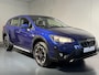 Subaru XV 1.6i Pure Plus AWD AUT /Clima/ACC/CarPlay/LaneAssist/Trekhaak/LMV