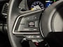 Subaru XV 1.6i Pure Plus AWD AUT /Clima/ACC/CarPlay/LaneAssist/Trekhaak/LMV