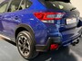 Subaru XV 1.6i Pure Plus AWD AUT /Clima/ACC/CarPlay/LaneAssist/Trekhaak/LMV