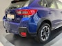 Subaru XV 1.6i Pure Plus AWD AUT /Clima/ACC/CarPlay/LaneAssist/Trekhaak/LMV