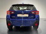 Subaru XV 1.6i Pure Plus AWD AUT /Clima/ACC/CarPlay/LaneAssist/Trekhaak/LMV