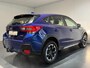 Subaru XV 1.6i Pure Plus AWD AUT /Clima/ACC/CarPlay/LaneAssist/Trekhaak/LMV