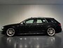 Audi S4 Avant 3.0 TFSI Quattro Supercharged /Alu Trim Pack/Full option