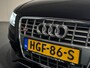 Audi S4 Avant 3.0 TFSI Quattro Supercharged /Alu Trim Pack/Full option