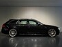 Audi S4 Avant 3.0 TFSI Quattro Supercharged /Alu Trim Pack/Full option