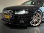 Audi S4 Avant 3.0 TFSI Quattro Supercharged /Alu Trim Pack/Full option