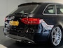 Audi S4 Avant 3.0 TFSI Quattro Supercharged /Alu Trim Pack/Full option