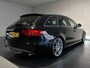 Audi S4 Avant 3.0 TFSI Quattro Supercharged /Alu Trim Pack/Full option