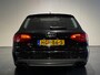 Audi S4 Avant 3.0 TFSI Quattro Supercharged /Alu Trim Pack/Full option