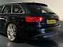 Audi S4 Avant 3.0 TFSI Quattro Supercharged /Alu Trim Pack/Full option
