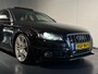 Audi S4 Avant 3.0 TFSI Quattro Supercharged /Alu Trim Pack/Full option