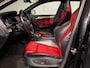 Audi S4 Avant 3.0 TFSI Quattro Supercharged /Alu Trim Pack/Full option