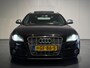 Audi S4 Avant 3.0 TFSI Quattro Supercharged /Alu Trim Pack/Full option