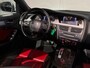 Audi S4 Avant 3.0 TFSI Quattro Supercharged /Alu Trim Pack/Full option