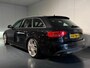 Audi S4 Avant 3.0 TFSI Quattro Supercharged /Alu Trim Pack/Full option