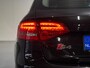 Audi S4 Avant 3.0 TFSI Quattro Supercharged /Alu Trim Pack/Full option