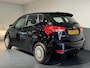 Hyundai ix20 1.4i Go! /Clima/Cruise/PDC/Stoel-Stuurverw./Trekhaak