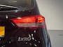 Hyundai ix20 1.4i Go! /Clima/Cruise/PDC/Stoel-Stuurverw./Trekhaak