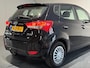 Hyundai ix20 1.4i Go! /Clima/Cruise/PDC/Stoel-Stuurverw./Trekhaak