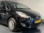 Hyundai ix20 1.4i Go! /Clima/Cruise/PDC/Stoel-Stuurverw./Trekhaak