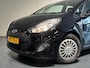 Hyundai ix20 1.4i Go! /Clima/Cruise/PDC/Stoel-Stuurverw./Trekhaak