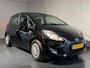 Hyundai ix20 1.4i Go! /Clima/Cruise/PDC/Stoel-Stuurverw./Trekhaak