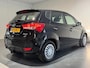 Hyundai ix20 1.4i Go! /Clima/Cruise/PDC/Stoel-Stuurverw./Trekhaak