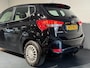 Hyundai ix20 1.4i Go! /Clima/Cruise/PDC/Stoel-Stuurverw./Trekhaak