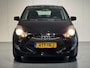 Hyundai ix20 1.4i Go! /Clima/Cruise/PDC/Stoel-Stuurverw./Trekhaak
