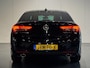 Opel Insignia Grand Sport 2.0 Turbo 4x4 GSi OPC-Line AUT /BOSE/KeyLess/ACC/Virtual/PDC+Cam/LED/CarPlay