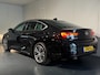 Opel Insignia Grand Sport 2.0 Turbo 4x4 GSi OPC-Line AUT /BOSE/KeyLess/ACC/Virtual/PDC+Cam/LED/CarPlay