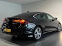 Opel Insignia Grand Sport 2.0 Turbo 4x4 GSi OPC-Line AUT /BOSE/KeyLess/ACC/Virtual/PDC+Cam/LED/CarPlay