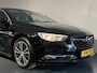 Opel Insignia Grand Sport 2.0 Turbo 4x4 GSi OPC-Line AUT /BOSE/KeyLess/ACC/Virtual/PDC+Cam/LED/CarPlay