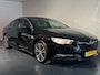 Opel Insignia Grand Sport 2.0 Turbo 4x4 GSi OPC-Line AUT /BOSE/KeyLess/ACC/Virtual/PDC+Cam/LED/CarPlay
