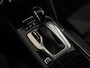 Opel Insignia Grand Sport 2.0 Turbo 4x4 GSi OPC-Line AUT /BOSE/KeyLess/ACC/Virtual/PDC+Cam/LED/CarPlay