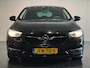 Opel Insignia Grand Sport 2.0 Turbo 4x4 GSi OPC-Line AUT /BOSE/KeyLess/ACC/Virtual/PDC+Cam/LED/CarPlay