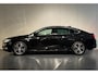 Opel Insignia Grand Sport 2.0 Turbo 4x4 GSi OPC-Line AUT /BOSE/KeyLess/ACC/Virtual/PDC+Cam/LED/CarPlay