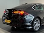 Opel Insignia Grand Sport 2.0 Turbo 4x4 GSi OPC-Line AUT /BOSE/KeyLess/ACC/Virtual/PDC+Cam/LED/CarPlay