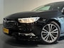 Opel Insignia Grand Sport 2.0 Turbo 4x4 GSi OPC-Line AUT /BOSE/KeyLess/ACC/Virtual/PDC+Cam/LED/CarPlay