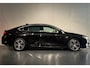 Opel Insignia Grand Sport 2.0 Turbo 4x4 GSi OPC-Line AUT /BOSE/KeyLess/ACC/Virtual/PDC+Cam/LED/CarPlay