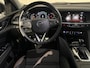 Opel Insignia Grand Sport 2.0 Turbo 4x4 GSi OPC-Line AUT /BOSE/KeyLess/ACC/Virtual/PDC+Cam/LED/CarPlay
